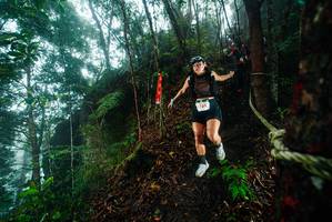 BIB: 
                            <button type="button" onclick="openModal(26230956)" class="btn btn-primary btn-sm float-right btn-popup" data-toggle="modal" data-target=".modal-high-quality">
                        <i class="fas fa-shopping-cart"></i> Add to Cart
                    </button>
                                            <button type="button" onclick="isThisMe(26230956, true)" class="btn btn-success btn-sm float-right btn-popup btn-isme hidden" data-toggle="tooltip" data-placement="bottom" title="นี่คือรูปของคุณใช่ไหม คลิกที่นี่เพื่อเอาเข้าอัลบั้ม">
                        <i class="fas fa-plus"></i> Add to album
                    </button>
                    <button type="button" onclick="isThisMe(26230956, false)" class="btn btn-warning btn-sm float-right btn-popup btn-isnotme hidden">
                        <i class="fas fa-ban"></i> Remove from album
                    </button>